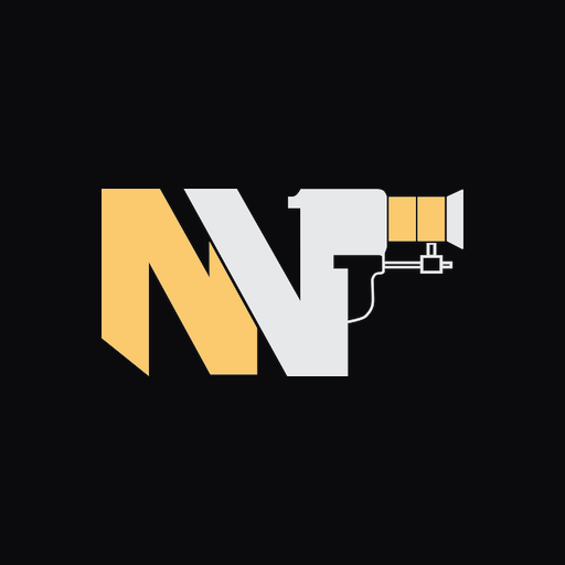 When a Business Is Actually Ready to Invest in Video