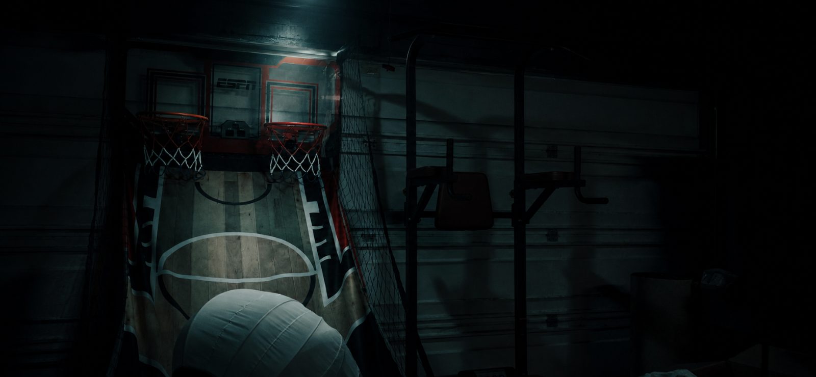 Planning a Shoot vs. AI Storyboarding: How I Light a Room Before I Walk In