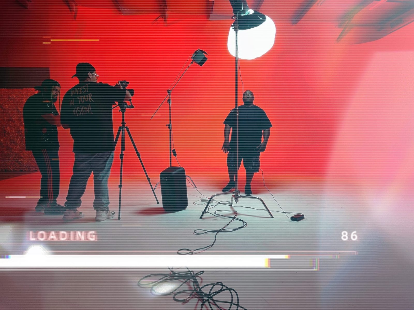 Videographer vs. Video Production Company: Which One Do You Actually Need?