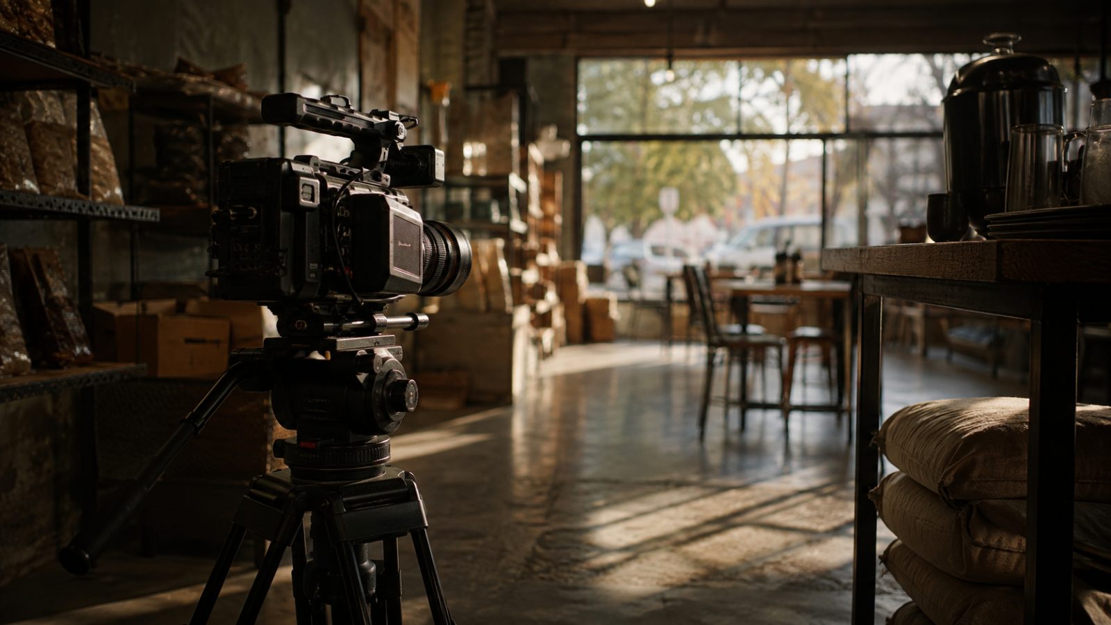 How Much Does Video Production Cost in Austin? Real Numbers, 2026