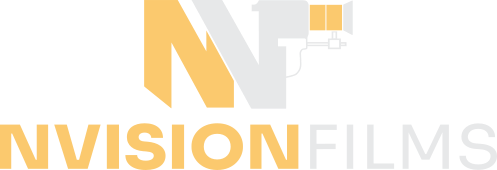 NVision Films