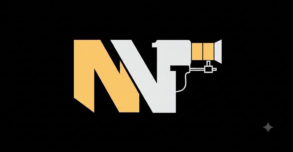 Vote for Nvision Films 2026 AHHA — NVision Films